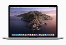 MacBook Pro 13" 2018 - Intel