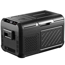 Frigorifero 12 Volt, 19QT