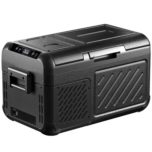 Frigorifero volt 19qt - 12, volt,