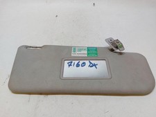 735362753 ALETTA PARASOLE DX
