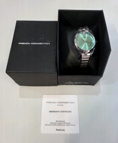 Orologio polso analogico - polso, al