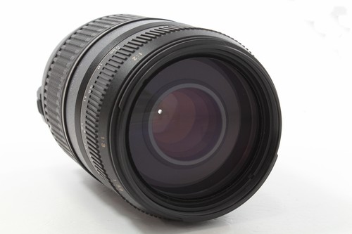 Tamron 300mm 0 - 70-300mm, 1:4.0-5.6