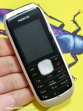 Cellulare Nokia 1800 (RM-653)