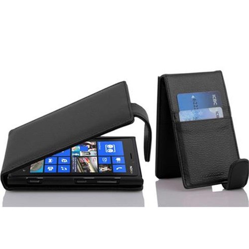 Custodia per nokia lumia - custodia,
