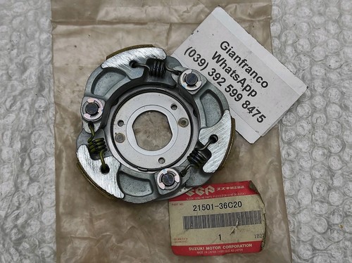 21501 36c20 originale - originale, suzuki