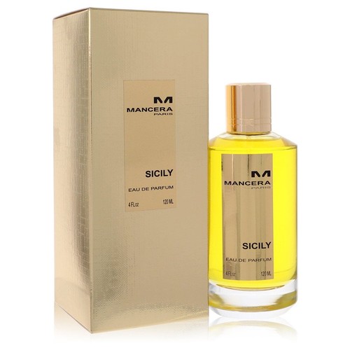 Mancera sicily - mancera, eau