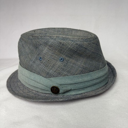 Cappello goorin bros - cappello, fedora