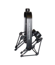 Electro-Voice 309A Suspension