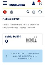 LOTTO DA 15 BOLLINI ADESIVI