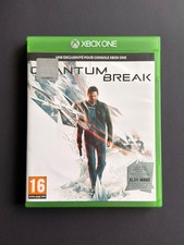 Jeux Xbox One / Series X -