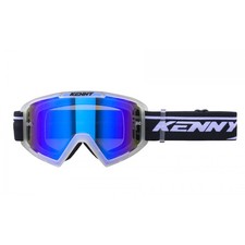 MASCHERINA MTB DOWNHILL KENNY