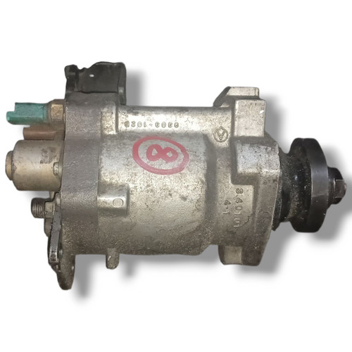 Pompa gasolio per - , ford