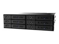 Chieftec cmr 625 mobiles - chieftec,
