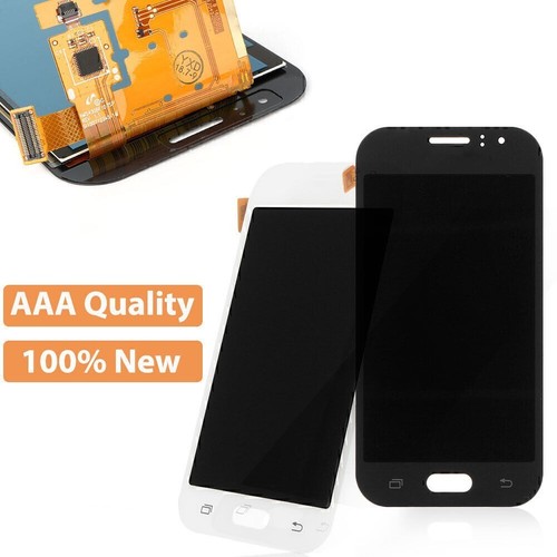 Per samsung galaxy ace - samsung, j1
