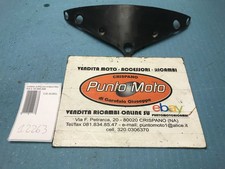 Carena cupolino anteriore Kymco People S 125 2005-2006