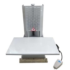 Arrotondatrice Elettrica 220V