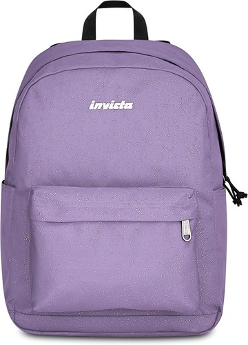 Invicta zaino scuola carlson - invicta,