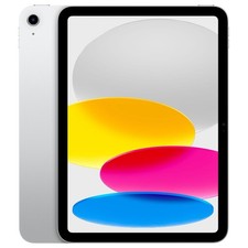 Apple iPad (10. Gen.) Tablet