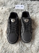 Christian Dior B30 Sneakers