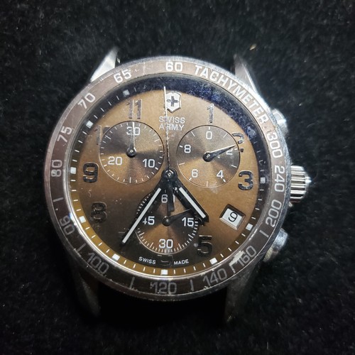 Orologio polso vintage - polso,