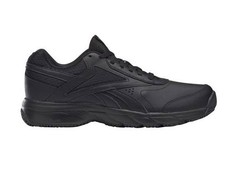 Reebok Work N Cushion 4.0