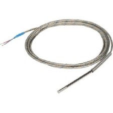 VEMER SONDA DI TEMPERATURA FE-CO (J) 0+400 VJ44330000