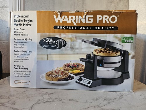 Waring pro ferro stiro per - stiro,