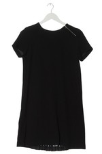 ZARA BASIC Abito a maniche