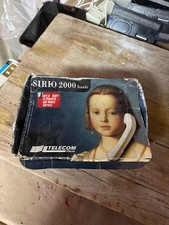 Telefono Telecom Italia