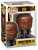 Doom patrol robotman - doom,