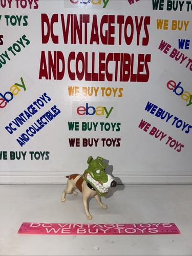 Mini statua vintage 1994 - vintage,