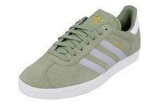 Scarpe da ginnastica Adidas