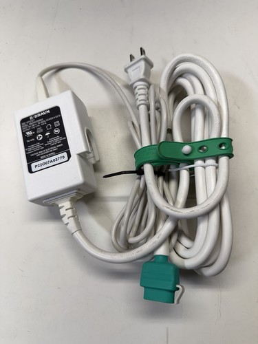 Braun 8713127 infusomat - b.,