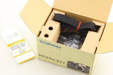 ⏯ [Quasi inutilizzato]