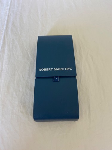 Robert marc nyc occhiali - marc, da