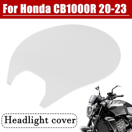 Per honda cb1000r 2020 - honda,
