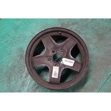 1 CERCHIO IN FERRO FORD FOCUS
