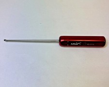 Arthrex AR-5014 PCL Curetta