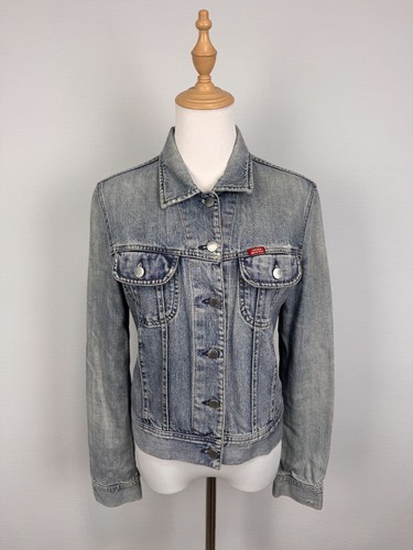 Giacca miss sixty stile - sixty, ross