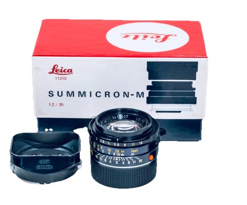 Leica 11310 - 11310,