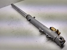 STELO FODERO FORCELLA SINISTRO