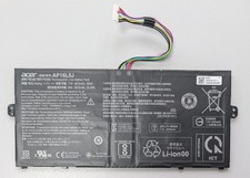 Acer Swift SF514-52T batteria