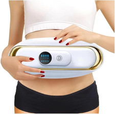 Cintura Massaggiante