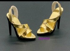 fashion royalty integrità