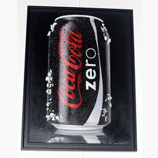 Marco Amore olio su tela 70x50 + cornice