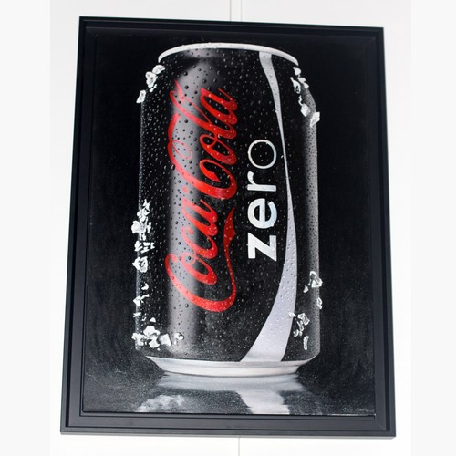 Marco amore olio tela 70x50 - su,