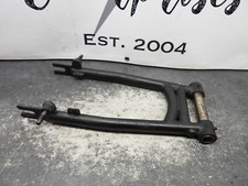 Ducati 250 Mach 1 MK1 Swingarm