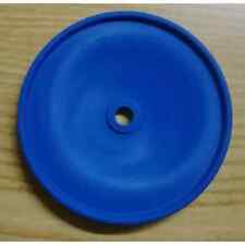 MEMBRANA PISTONE AR50 BLUEFLEX