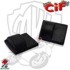 COPPIA TAMPONI FINE CORSA