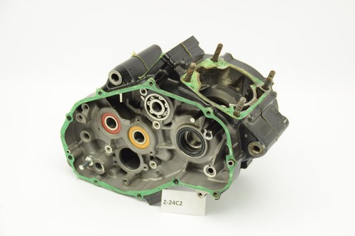 Honda nsr 125 - honda,
